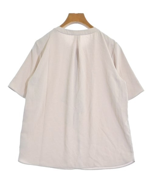 ROPE Picnic เสื้อสตรี