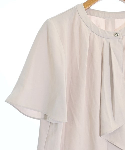 ROPE Picnic เสื้อสตรี