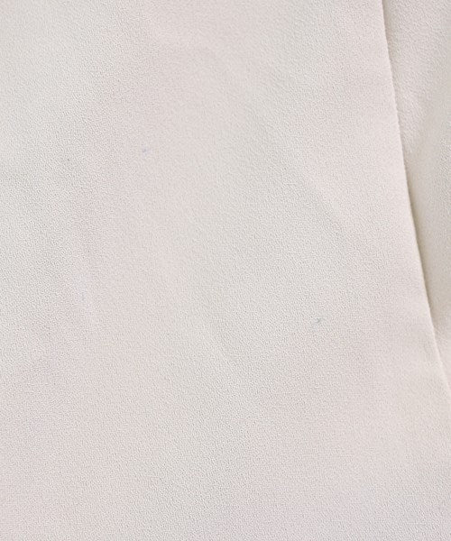 ROPE Picnic เสื้อสตรี