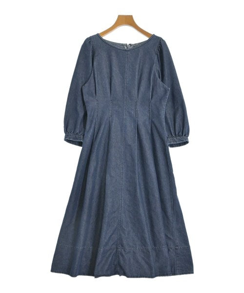 ROPE Picnic ชุดเดรส