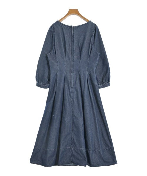 ROPE Picnic ชุดเดรส