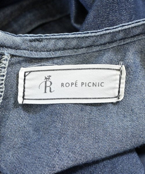 ROPE Picnic ชุดเดรส