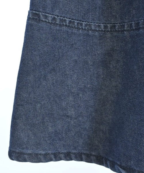 ROPE Picnic ชุดเดรส