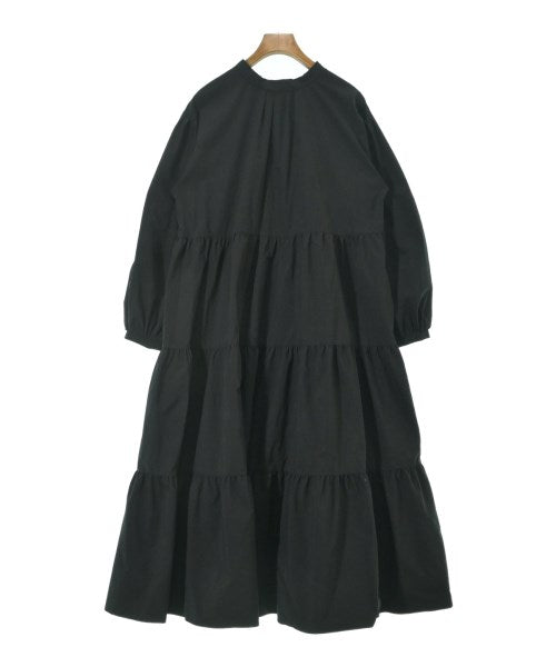 ROPE Picnic ชุดเดรส