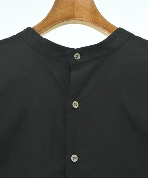 ROPE Picnic ชุดเดรส