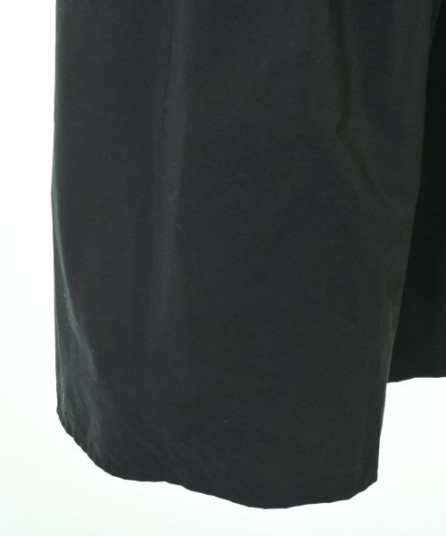 ROPE Picnic ชุดเดรส