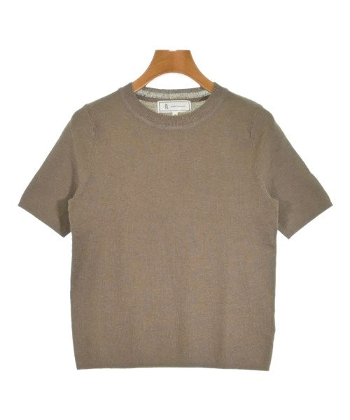 ROPE Picnic เสื้อกันหนาว
