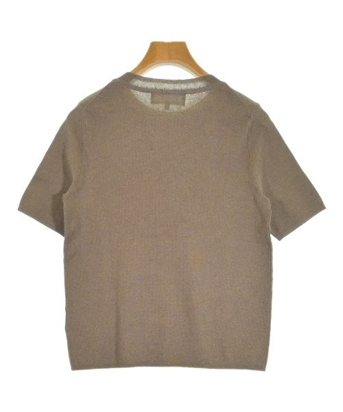 ROPE Picnic เสื้อกันหนาว
