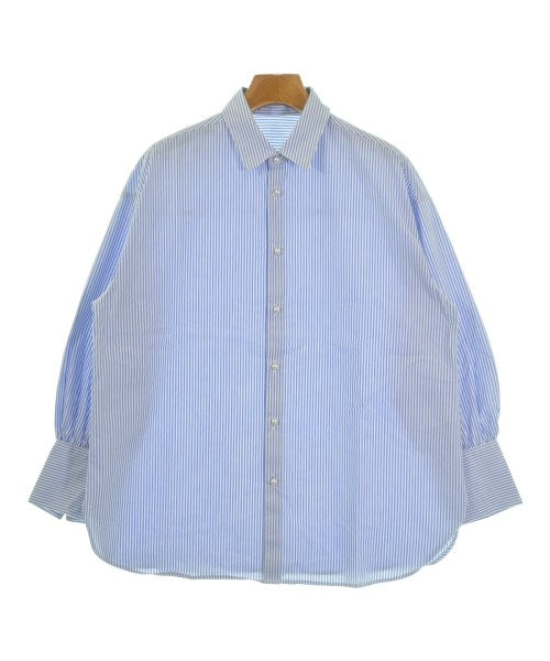 ROPE Picnic เสื้อลำลอง