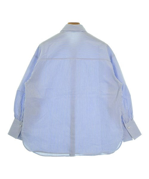 ROPE Picnic เสื้อลำลอง