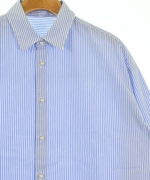 ROPE Picnic เสื้อลำลอง