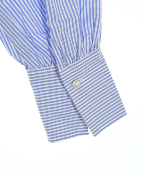 ROPE Picnic เสื้อลำลอง