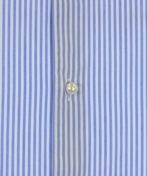 ROPE Picnic เสื้อลำลอง