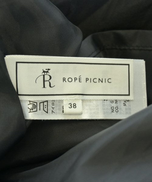 ROPE Picnic กระโปรงยาว/แม็กซี่ยาว