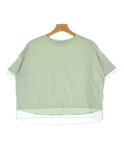 ROPE Picnic เสื้อยืด/เสื้อท็อปส์