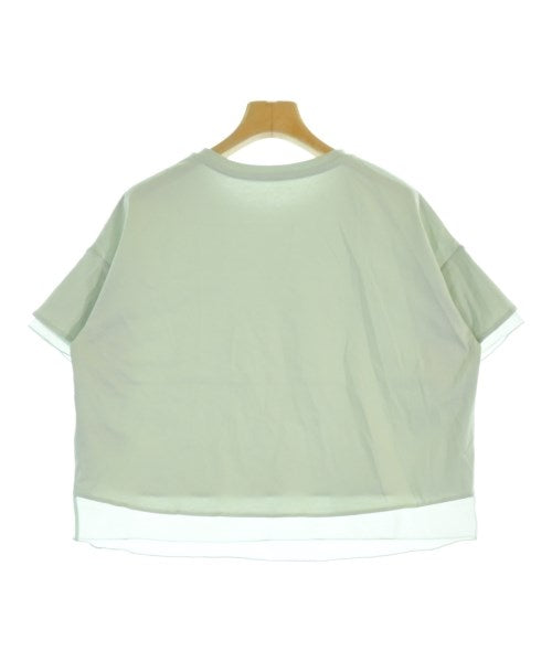 ROPE Picnic เสื้อยืด/เสื้อท็อปส์
