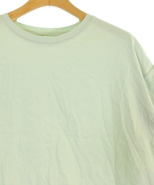ROPE Picnic เสื้อยืด/เสื้อท็อปส์