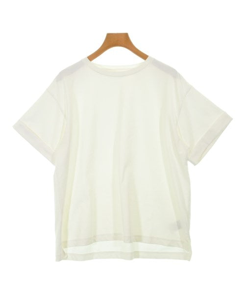 ROPE Picnic เสื้อยืด/เสื้อท็อปส์