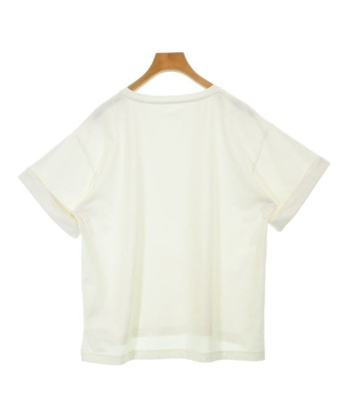 ROPE Picnic เสื้อยืด/เสื้อท็อปส์