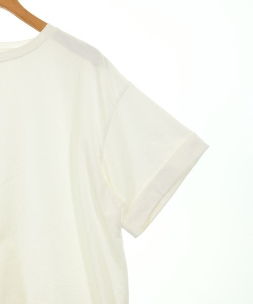 ROPE Picnic เสื้อยืด/เสื้อท็อปส์