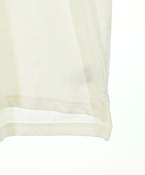 ROPE Picnic เสื้อยืด/เสื้อท็อปส์
