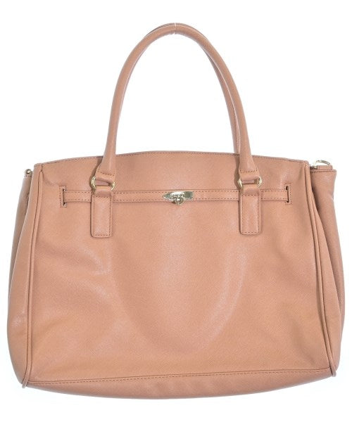 ROPE Picnic กระเป๋าถือขนาดใหญ่
