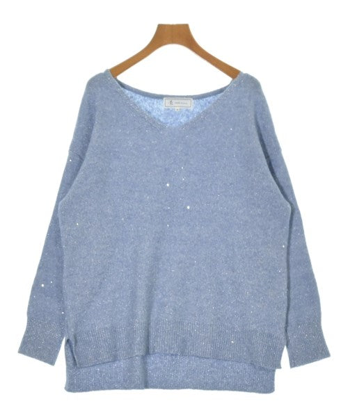 ROPE Picnic เสื้อกันหนาว