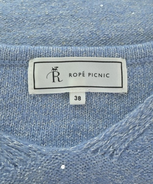 ROPE Picnic เสื้อกันหนาว