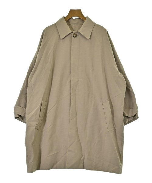 ROPE Picnic เสื้อโค้ท อื่น