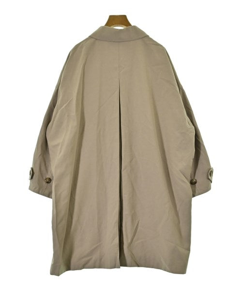 ROPE Picnic เสื้อโค้ท อื่น