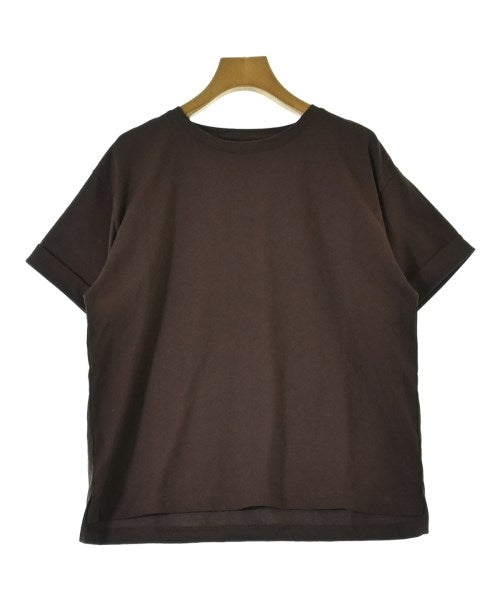 ROPE Picnic เสื้อยืด/เสื้อท็อปส์