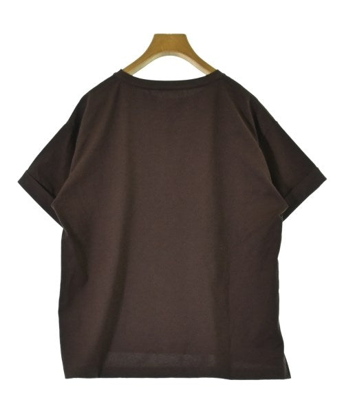 ROPE Picnic เสื้อยืด/เสื้อท็อปส์