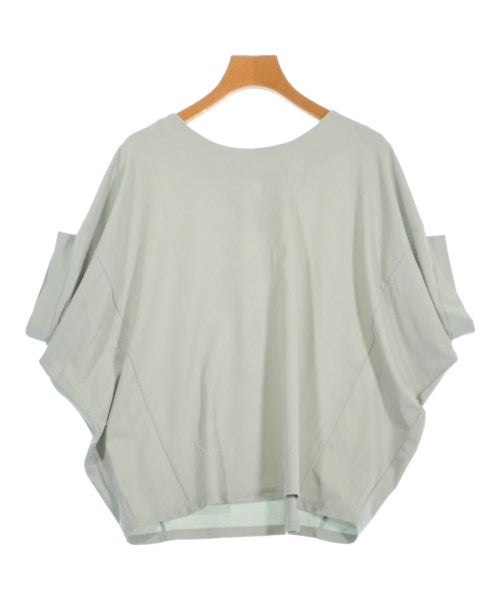 ROPE Picnic เสื้อยืด/เสื้อท็อปส์
