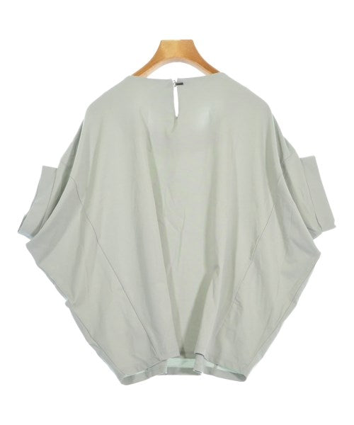 ROPE Picnic เสื้อยืด/เสื้อท็อปส์