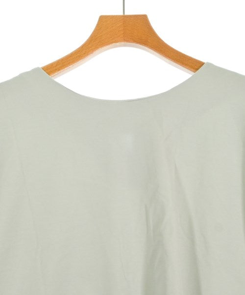 ROPE Picnic เสื้อยืด/เสื้อท็อปส์