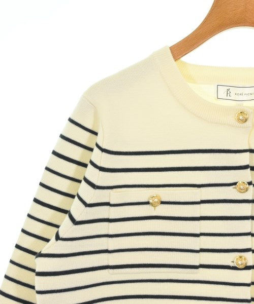 ROPE Picnic เสื้อคาร์ดิแกน