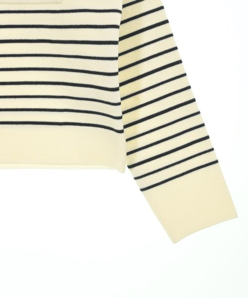 ROPE Picnic เสื้อคาร์ดิแกน