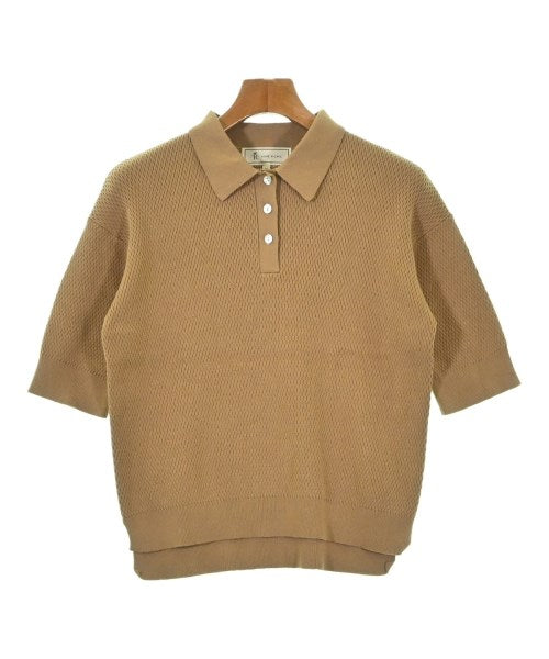 ROPE Picnic เสื้อกันหนาว