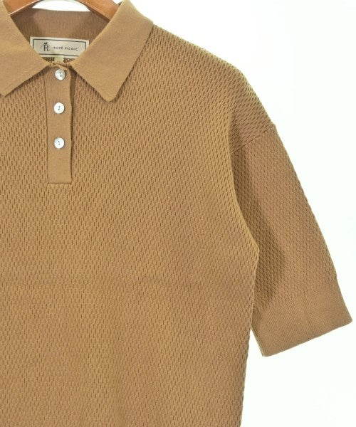 ROPE Picnic เสื้อกันหนาว