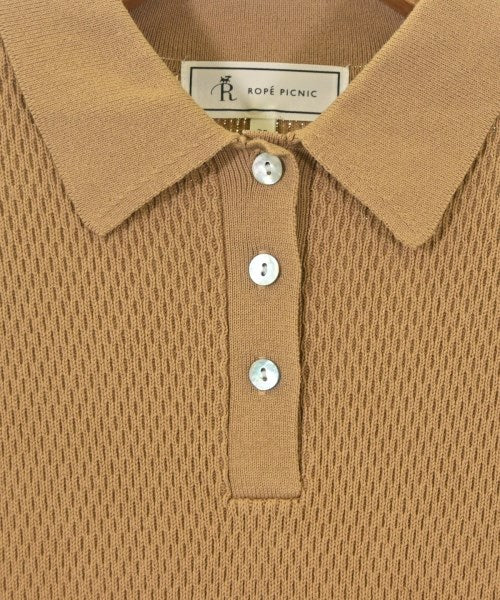 ROPE Picnic เสื้อกันหนาว