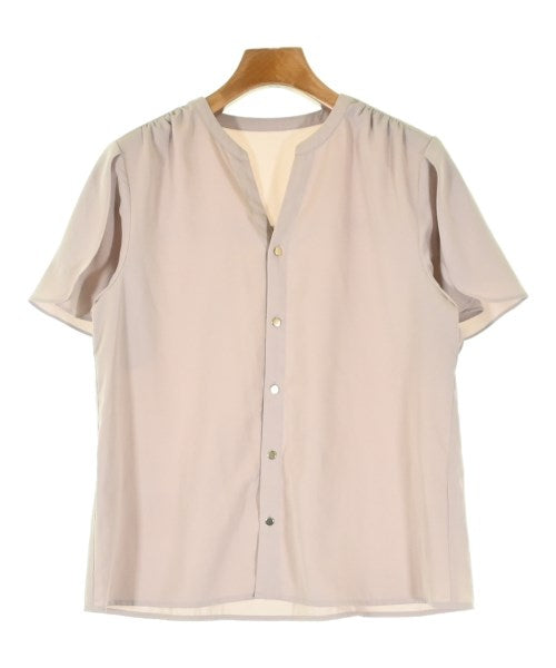 ROPE Picnic เสื้อสตรี