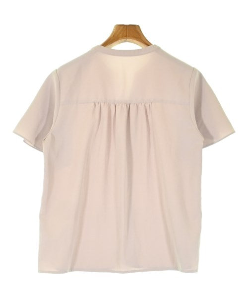ROPE Picnic เสื้อสตรี