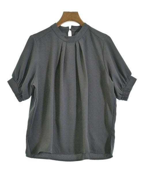 ROPE Picnic เสื้อสตรี