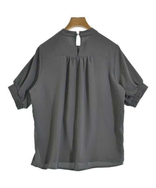 ROPE Picnic เสื้อสตรี