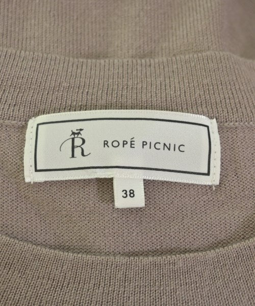 ROPE Picnic ชุดเดรส