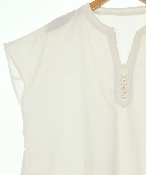 ROPE Picnic เสื้อสตรี