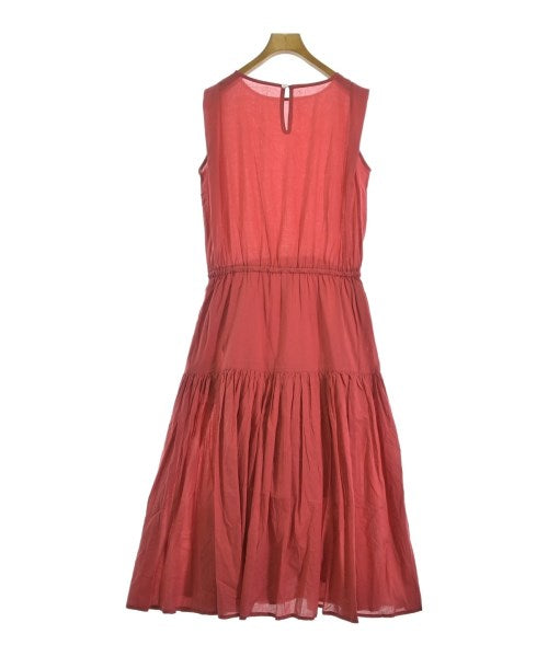 ROPE Picnic ชุดเดรส