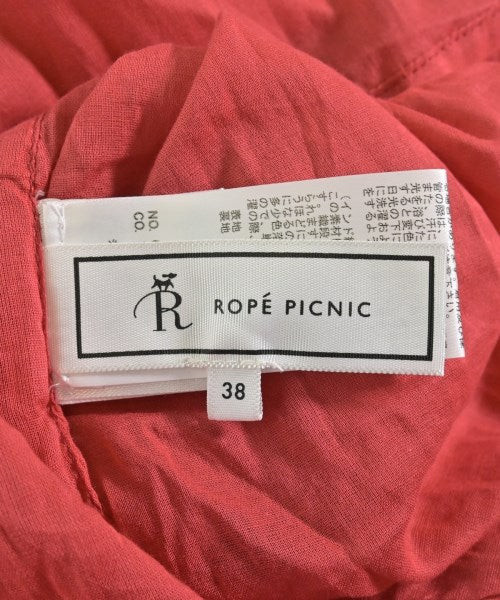 ROPE Picnic ชุดเดรส
