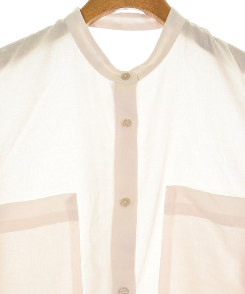 ROPE Picnic เสื้อลำลอง