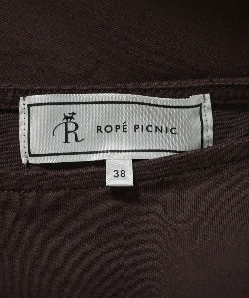 ROPE Picnic แขนกุด